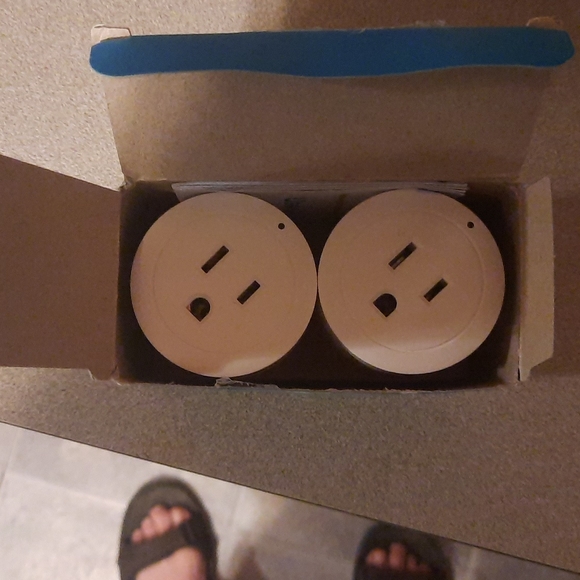 Don't need - Picture 3 of 5